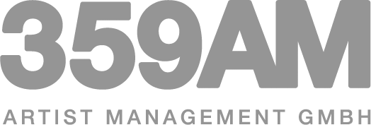 359 Artist Management