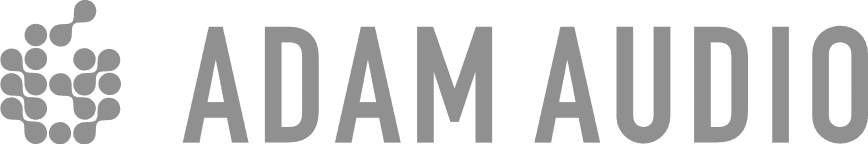 Adam Audio