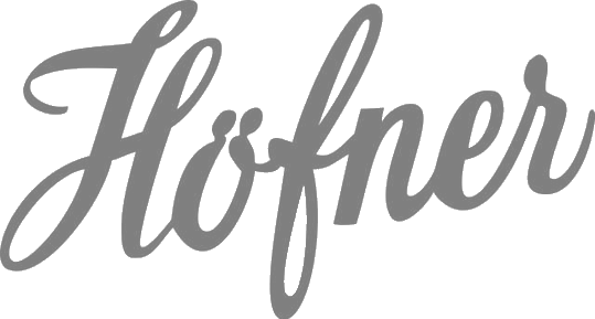 Höfner