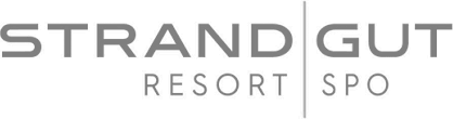 StrandGut Resort